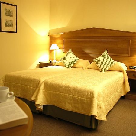 Astons Apartments 伦敦 客房 照片