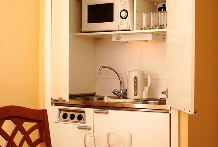 Astons Apartments 伦敦 客房 照片