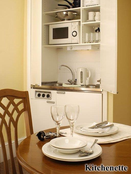 Astons Apartments 伦敦 客房 照片