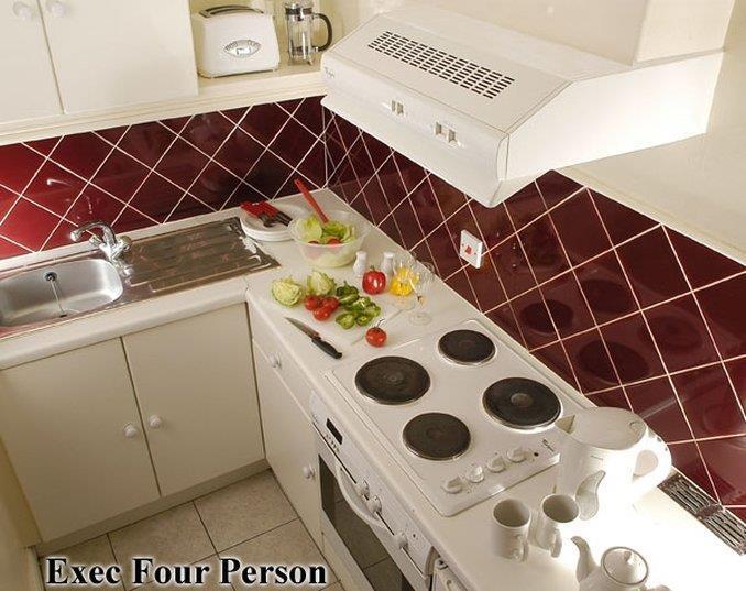 Astons Apartments 伦敦 客房 照片